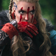Cosplayers Were Very Ready For <i>Assassin's Creed Valhalla</i>